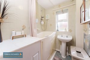 Bathroom- click for photo gallery